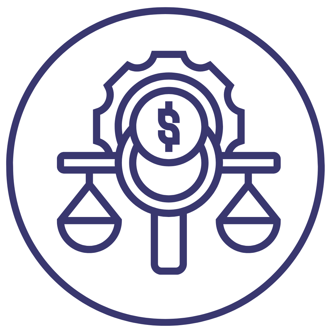 Icon 1